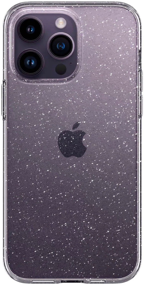 happy-case-diafani-thiki-silikonis-apple-iphone-14-pro-glitter-print-2.jpg