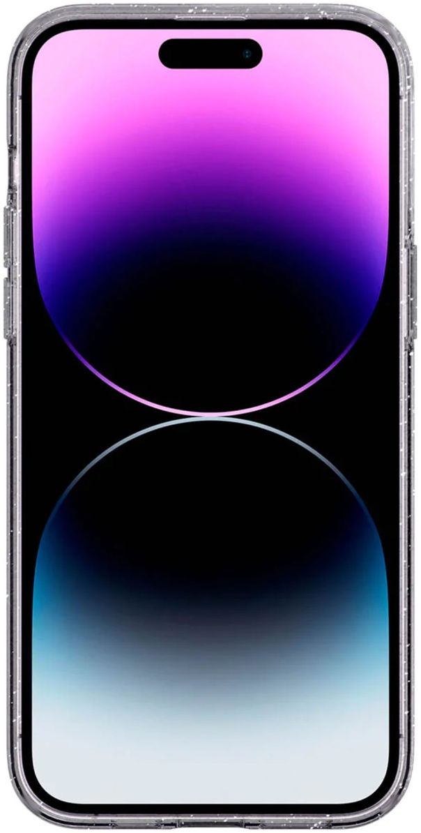 happy-case-diafani-thiki-silikonis-apple-iphone-14-pro-glitter-print-3.jpg
