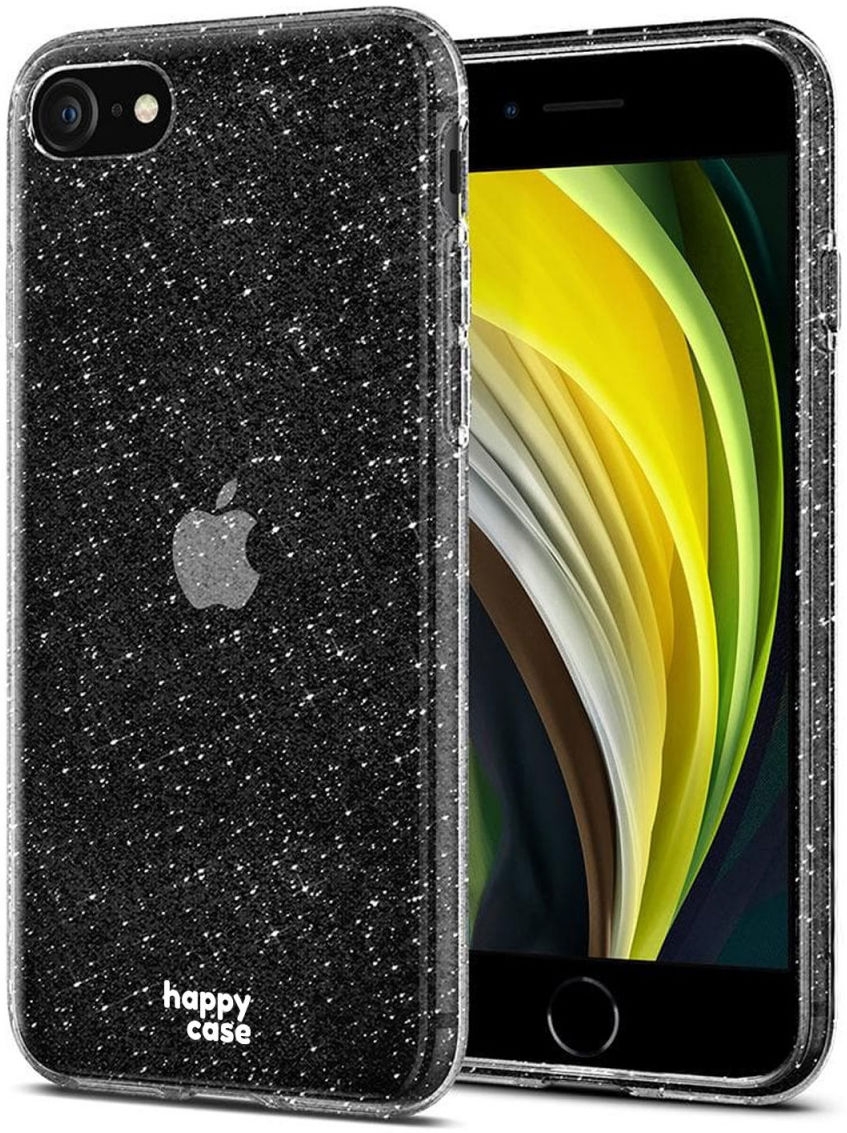 happy-case-diafani-thiki-silikonis-apple-iphone-se-2022-2020-8-7-glitter-print-2.jpg