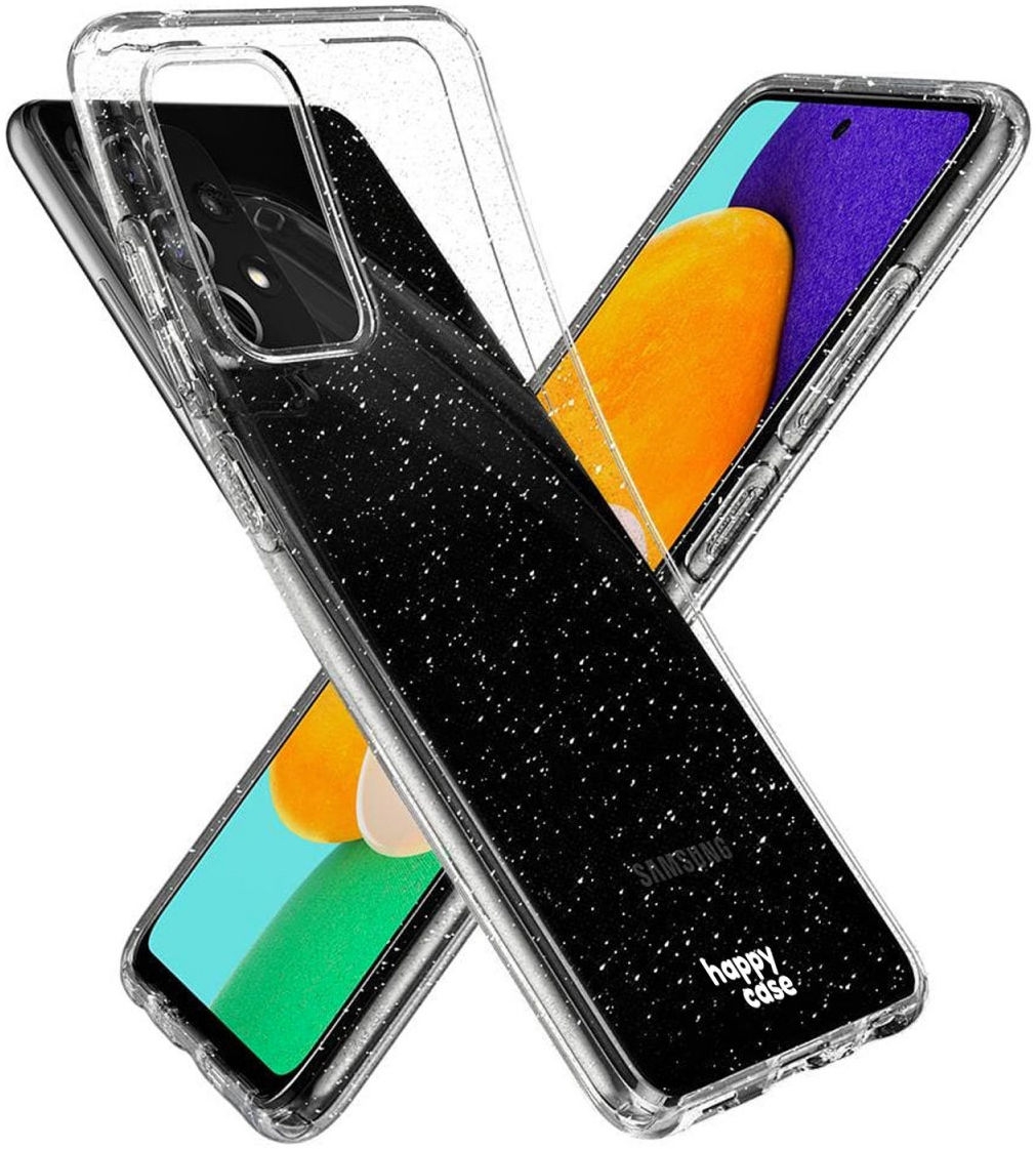 happy-case-diafani-thiki-silikonis-samsung-galaxy-a-52-a-52-s-5g-glitter-print-1.jpg