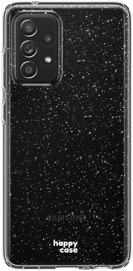 happy-case-diafani-thiki-silikonis-samsung-galaxy-a-52-a-52-s-5g-glitter-print-2.jpg