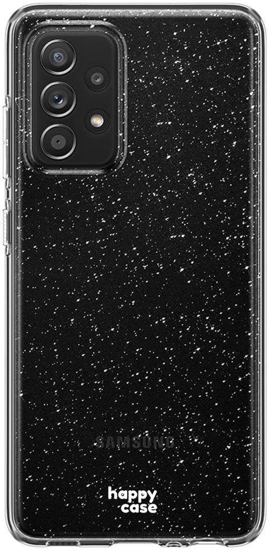 happy-case-diafani-thiki-silikonis-samsung-galaxy-a-53-5g-glitter-print-1.jpg