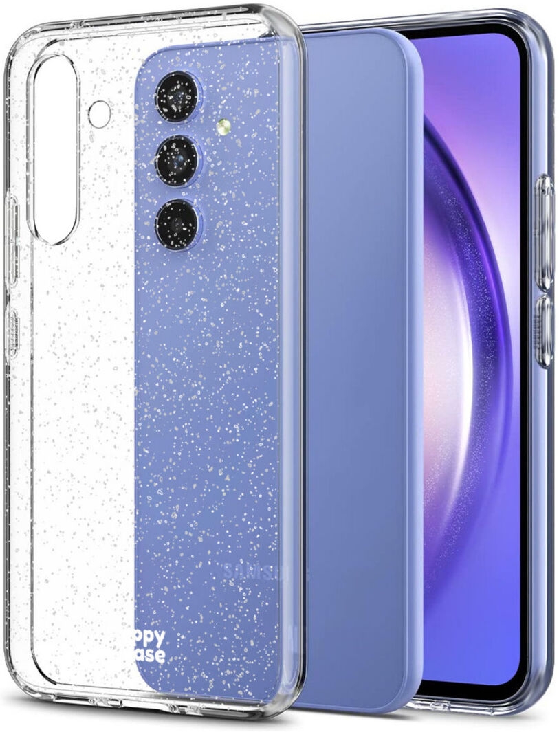 happy-case-diafani-thiki-silikonis-samsung-galaxy-a54-glitter-print-1.jpg