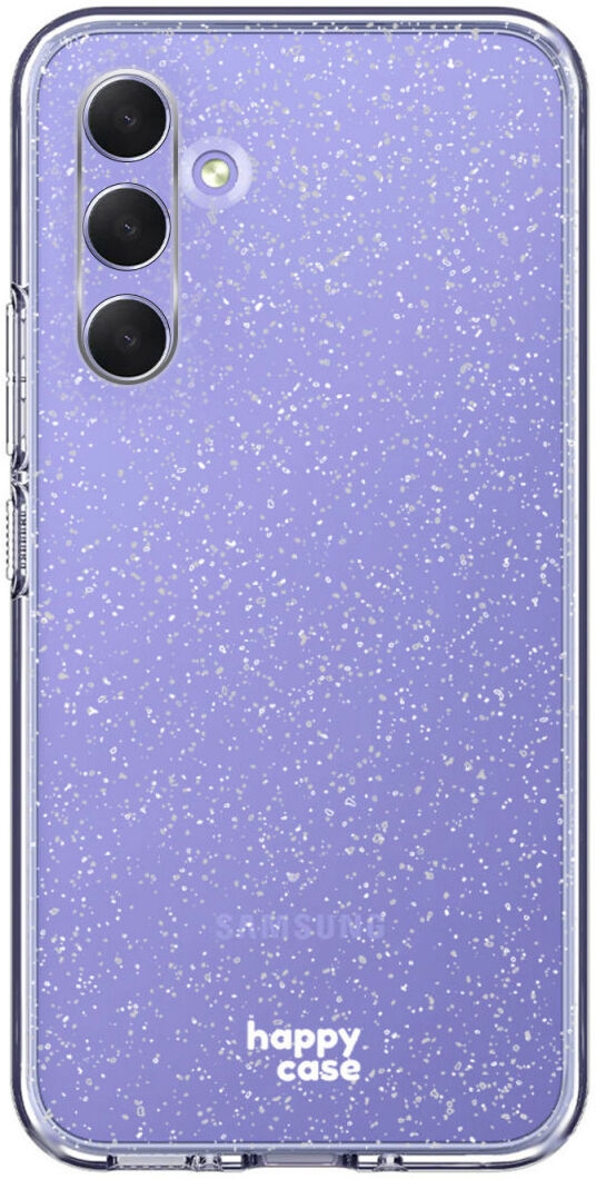 happy-case-diafani-thiki-silikonis-samsung-galaxy-a54-glitter-print-2.jpg