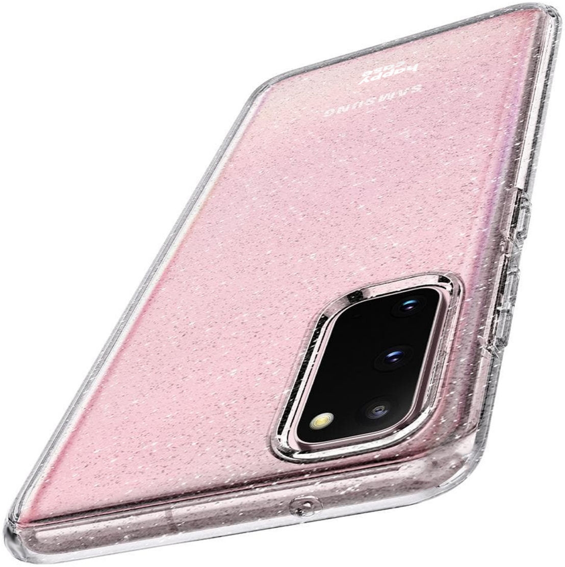 happy-case-diafani-thiki-silikonis-samsung-galaxy-s20-fe-glitter-print-1.jpg