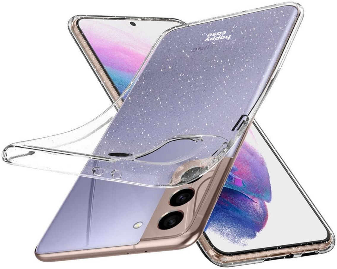 happy-case-diafani-thiki-silikonis-samsung-galaxy-s21-5g-glitter-print-1.jpg