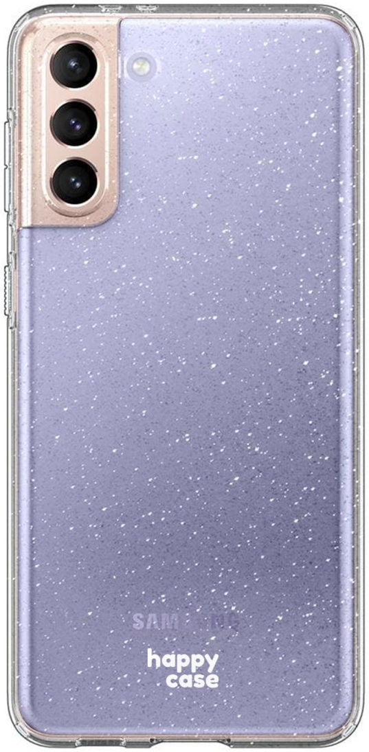 happy-case-diafani-thiki-silikonis-samsung-galaxy-s21-5g-glitter-print-2.jpg