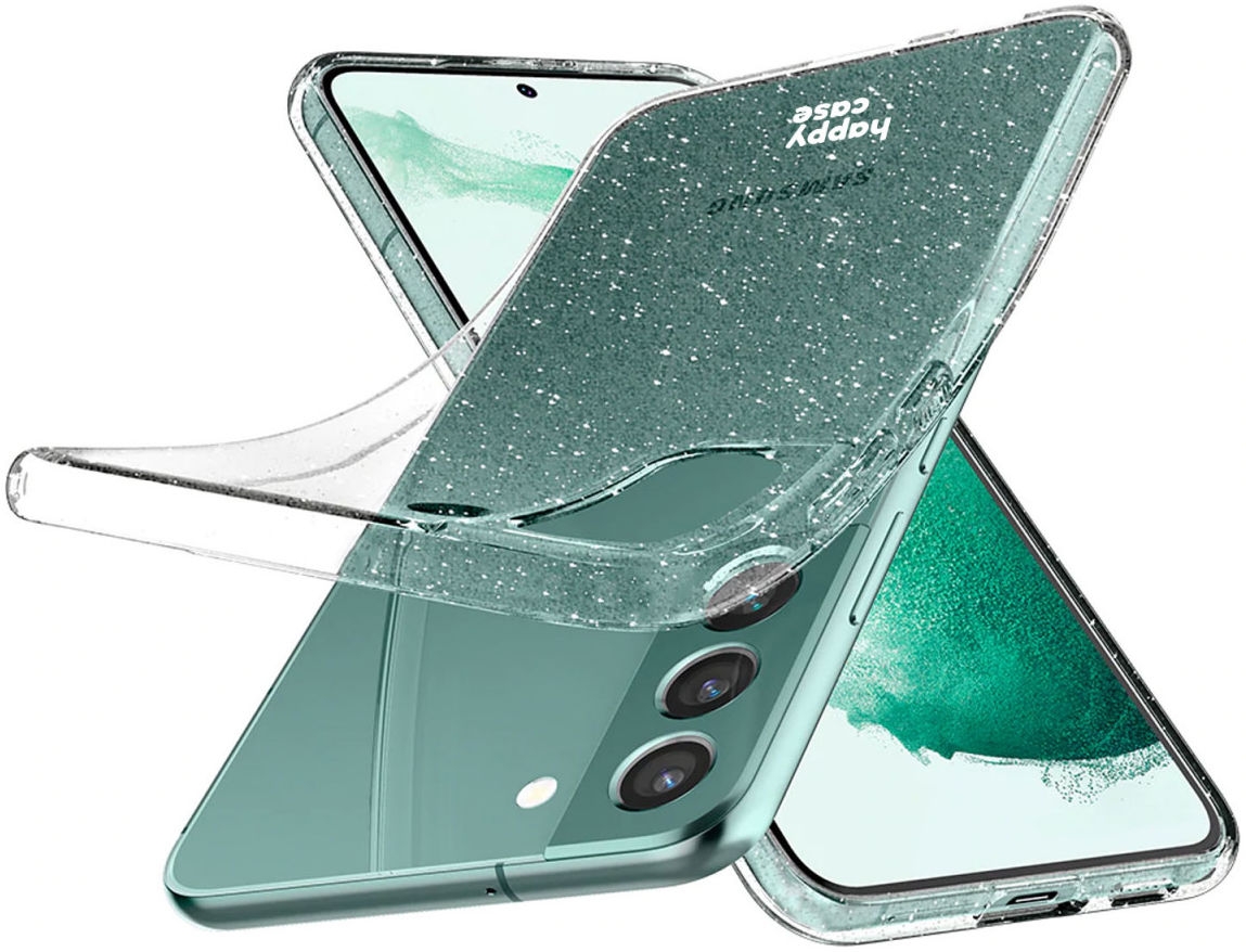 happy-case-diafani-thiki-silikonis-samsung-galaxy-s22-5g-glitter-print-2.jpg