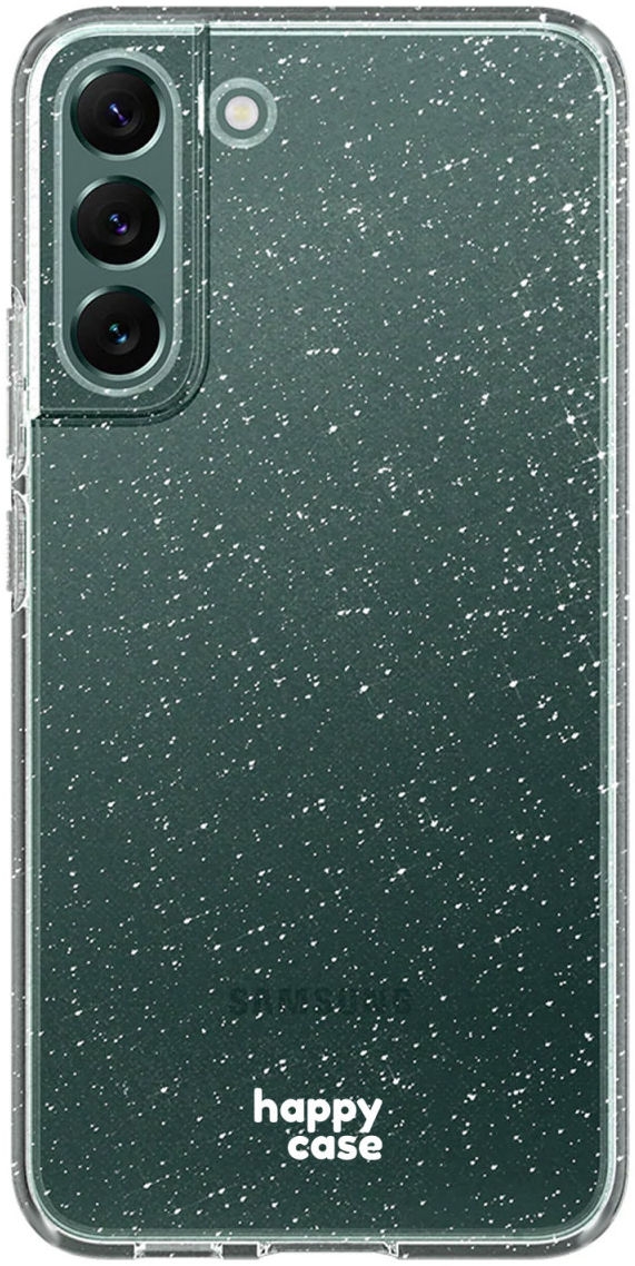 happy-case-diafani-thiki-silikonis-samsung-galaxy-s22-5g-glitter-print.jpg