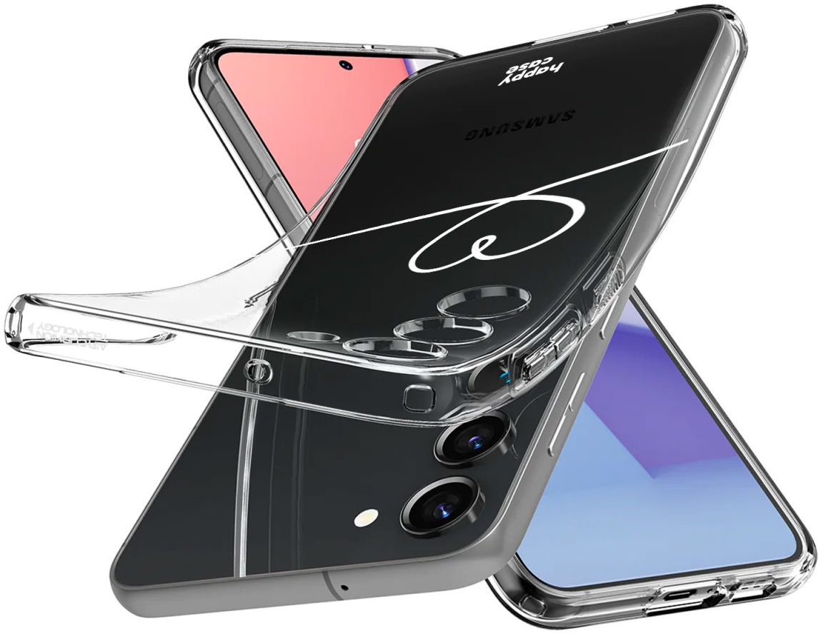 happy-case-diafani-thiki-silikonis-samsung-galaxy-s23-heart-print-3.jpg