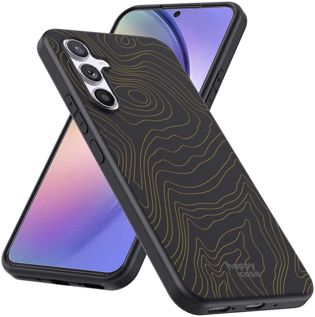 happy-case-thiki-silikonis-samsung-galaxy-a54-fine-lines-print-gold_2.jpg