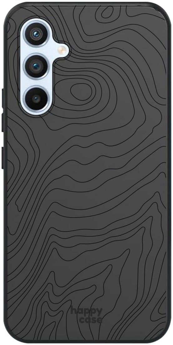 happy-case-thiki-silikonis-samsung-galaxy-a54-fine-lines-print.jpg