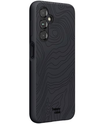 happy-case-thiki-silikonis-samsung-galaxy-s14-fine-lines-print_1.jpg