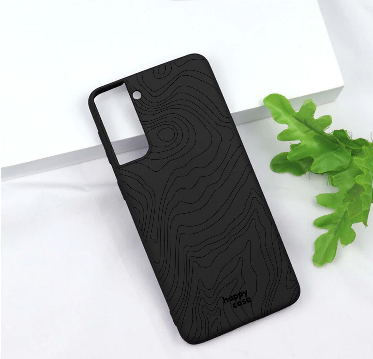 happy-case-thiki-silikonis-samsung-galaxy-s21-fe-5g-fine-lines-print_2.jpg