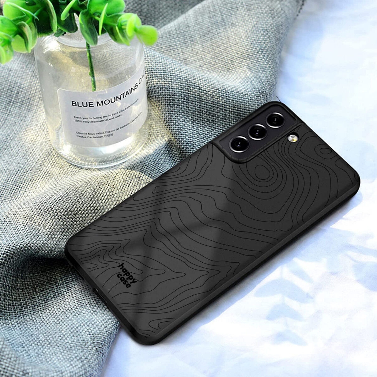 happy-case-thiki-silikonis-samsung-galaxy-s21-fe-5g-fine-lines-print_4.jpg