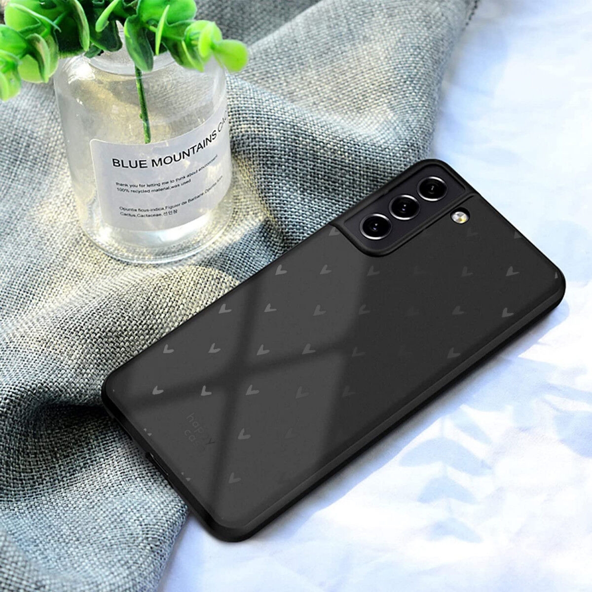 happy-case-thiki-silikonis-samsung-galaxy-s21-fe-5g-hearts-print-black_2.jpg