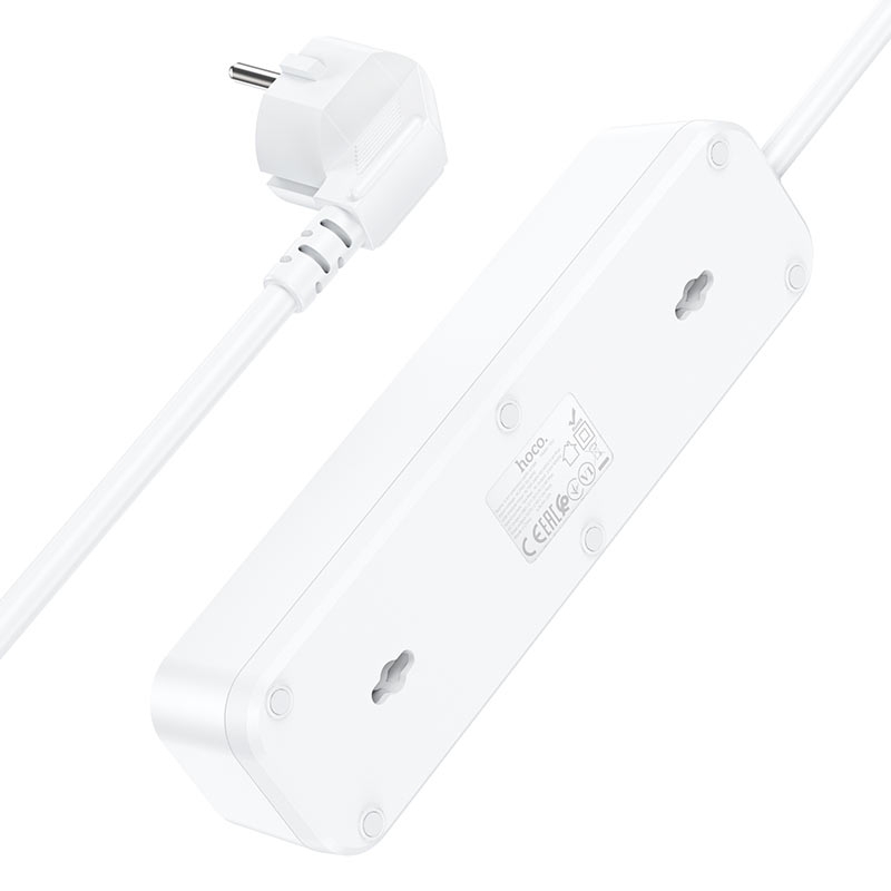 hoco-extention-cord-ns2-polibrizo-me-3-ipodoxes-kai-3-x-usb-a-2-4-a-me-diakopti-180-cm-eu-white-5-eti-eggiisi-2.jpg