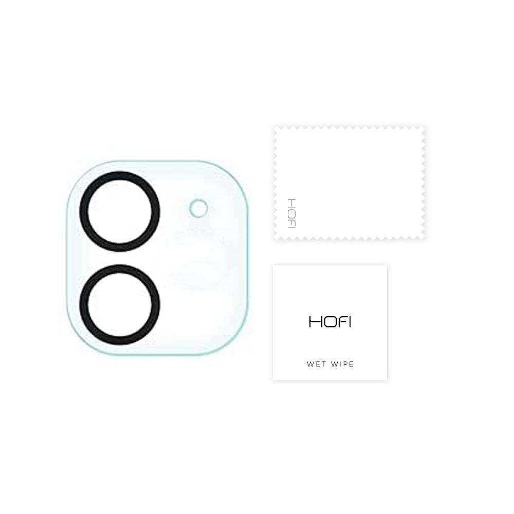 hofi-cam-pro-plus-camera-tempered-glass-antixaraktiko-gyali-prostasias-gia-fako-kameras-apple-iphone-12-clear-1.jpg