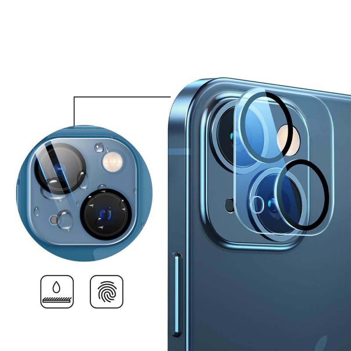 hofi-cam-pro-plus-camera-tempered-glass-antixaraktiko-gyali-prostasias-gia-fako-kameras-apple-iphone-12-clear-2.jpeg