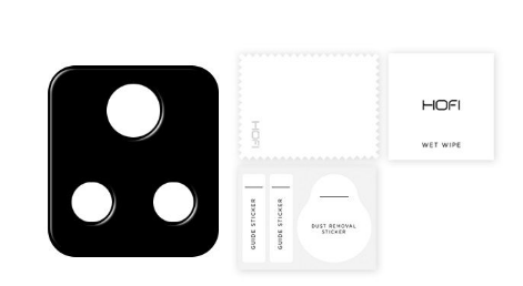hofi-cam-pro-plus-camera-tempered-glass-antixaraktiko-gyali-prostasias-gia-fako-kameras-xiaomi-poco-f-4-black_1.png