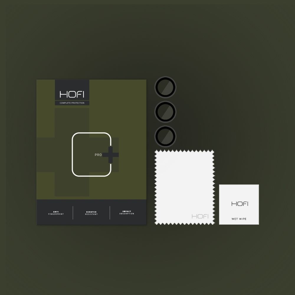 hofi-camring-pro-plus-antixaraktiko-gyali-prostasias-gia-fako-kameras-samsung-galaxy-s23-s23-plus-black-1.jpg