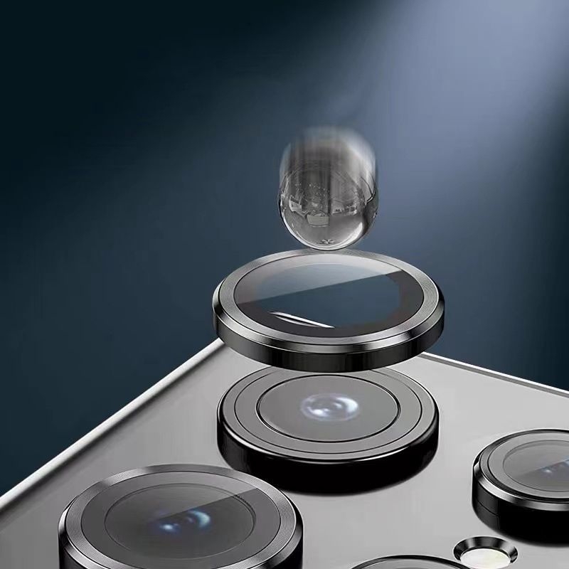 hofi-camring-pro-plus-antixaraktiko-gyali-prostasias-gia-fako-kameras-samsung-galaxy-s23-ultra-black-1.jpg