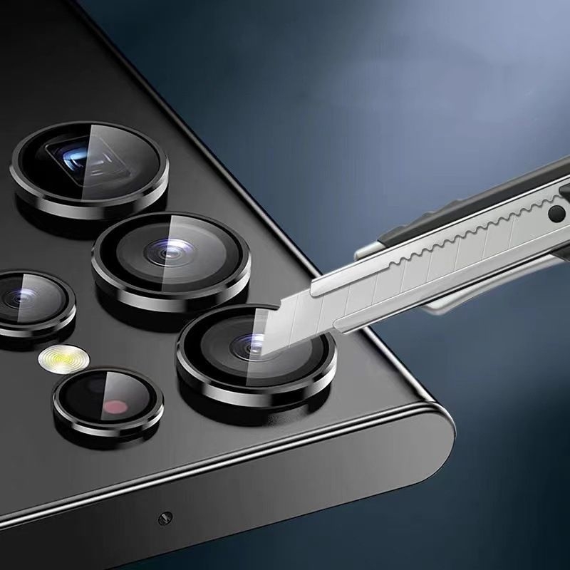 hofi-camring-pro-plus-antixaraktiko-gyali-prostasias-gia-fako-kameras-samsung-galaxy-s23-ultra-black-2.jpg