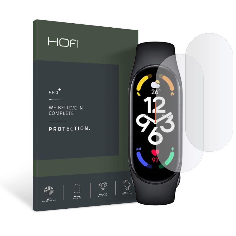 hofi-hydrogel-hydroflex-pro-plus-memvrani-prostasias-othonis-xiaomi-mi-smart-band-7-clear-2-temaxia-1.jpg