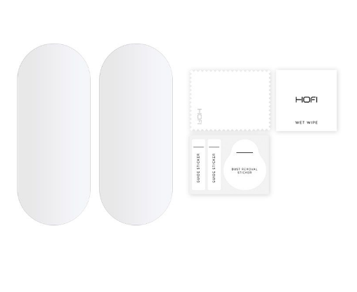 hofi-hydrogel-hydroflex-pro-plus-memvrani-prostasias-othonis-xiaomi-mi-smart-band-7-clear-2-temaxia.png