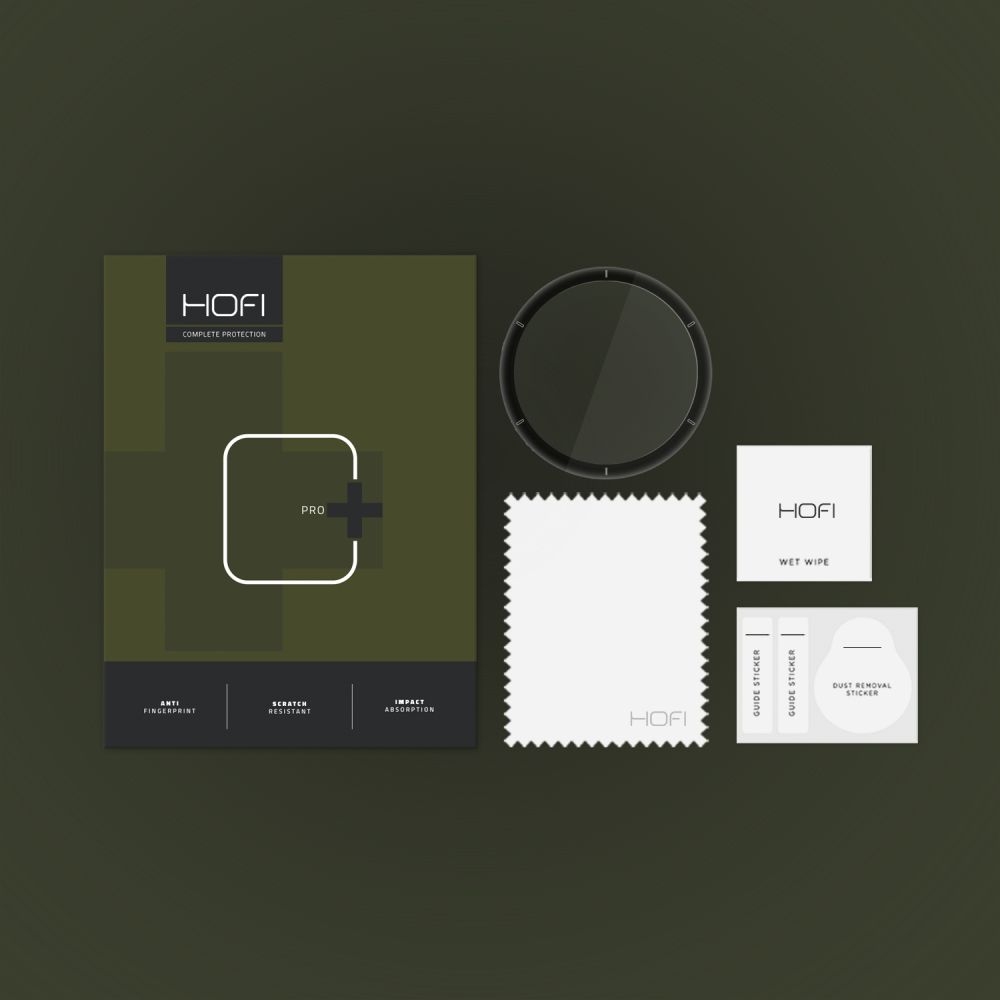 hofi-premium-pro-plus-hybrid-tempered-glass-garim-venu-2-40-mm-black-1.jpg