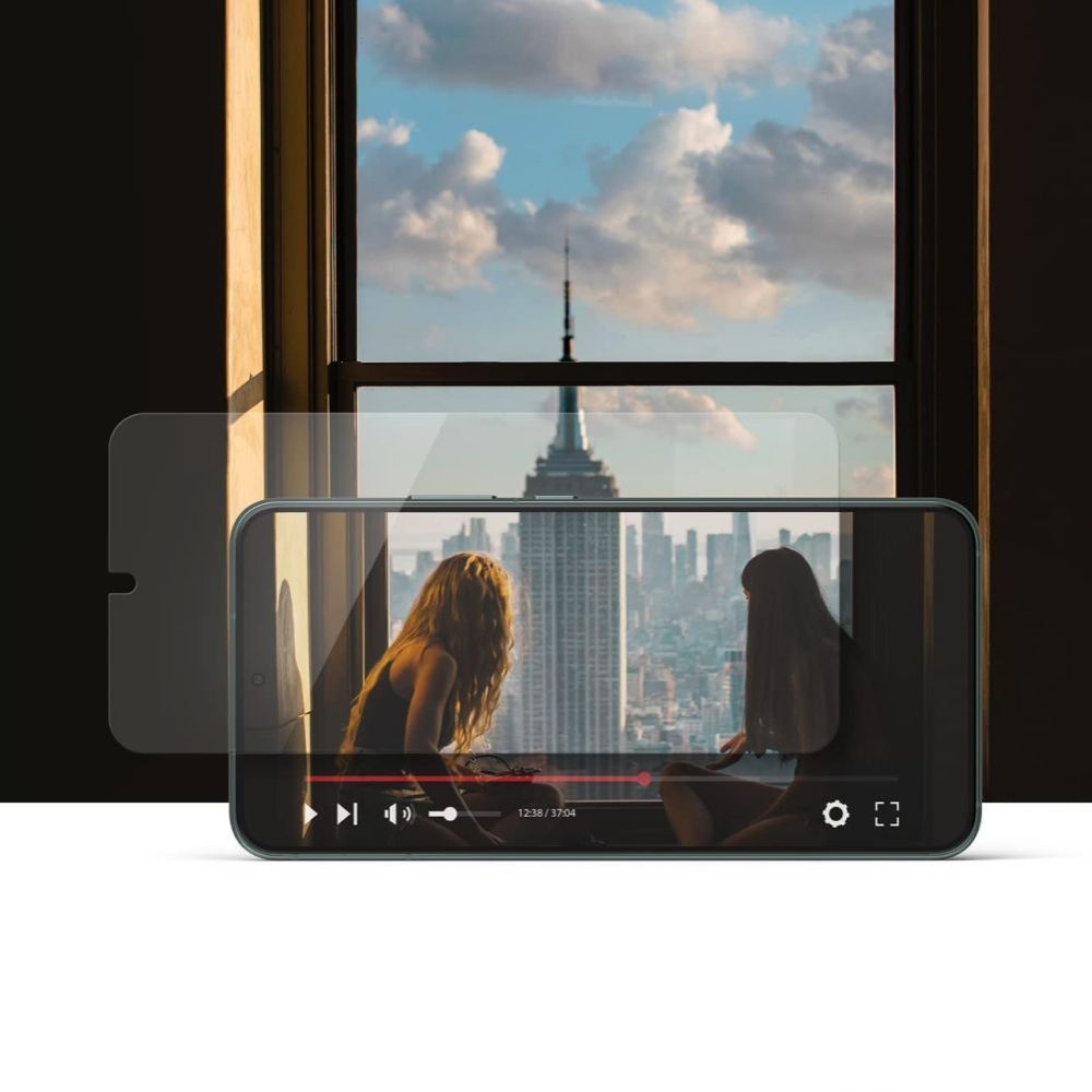 hofi-premium-pro-plus-tempered-glass-antixaraktiko-gyali-othonis-apple-iphone-14-13-pro-13-clear-1.jpg
