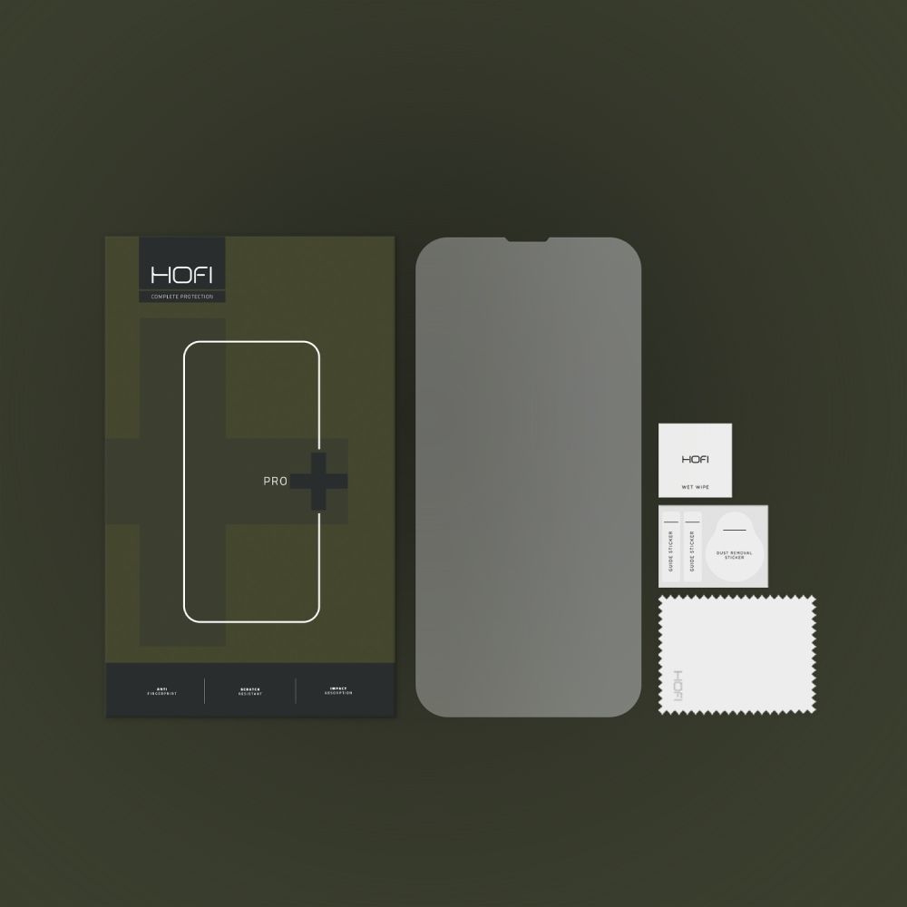 hofi-premium-pro-plus-tempered-glass-antixaraktiko-gyali-othonis-apple-iphone-14-13-pro-13-clear-2.jpg