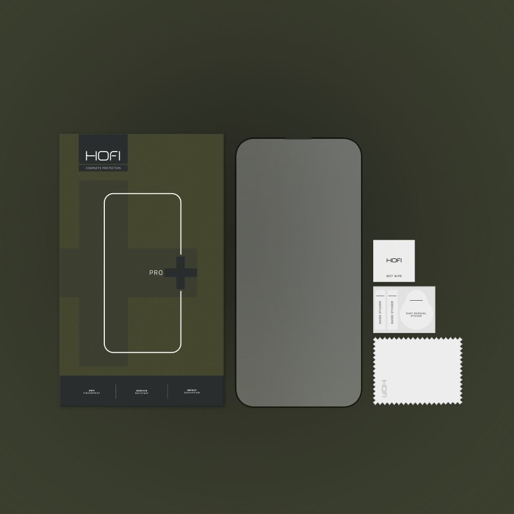 hofi-premium-pro-plus-tempered-glass-antixaraktiko-gyali-othonis-apple-iphone-14-pro-black-2.jpg