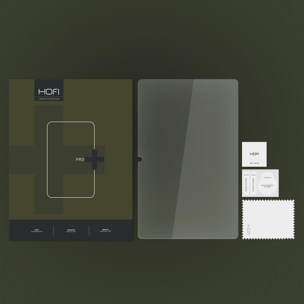 hofi-premium-pro-plus-tempered-glass-antixaraktiko-prostateftiko-gyali-othonis-lenovo-tab-p-11-2nd-gen-11-5-inches-tb-350-1.jpg