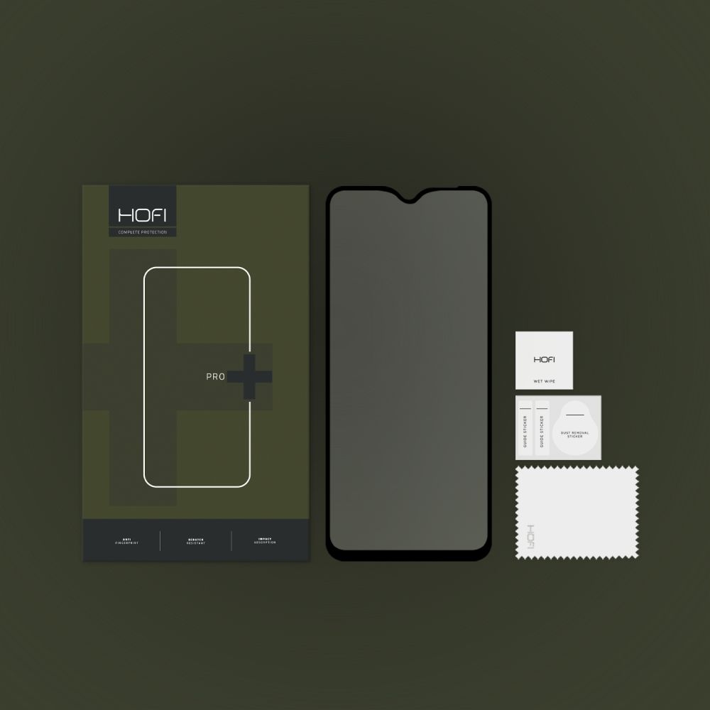 hofi-premium-pro-plus-tempered-glass-fullface-antixaraktiko-gyali-othonis-samsung-galaxy-m-33-black-1.jpg