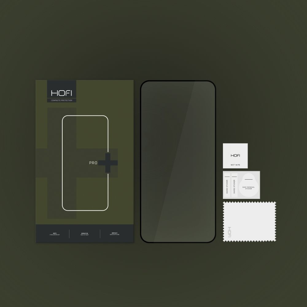 hofi-premium-pro-plus-tempered-glass-fullface-antixaraktiko-gyali-othonis-samsung-galaxy-s23-black-1.jpg