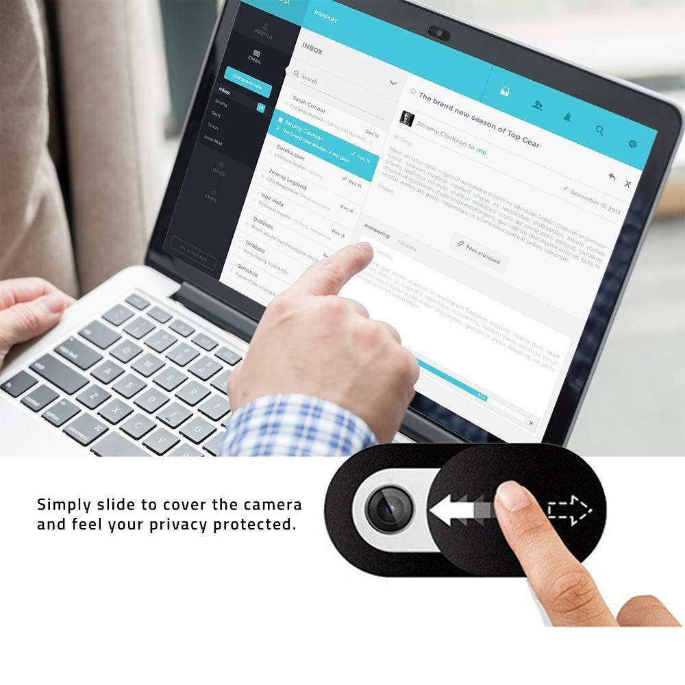 hofi-slim-pro-plus-cover-prostateftiko-aftokolito-kalimma-kameras-gia-smartphone-laptop-tablet-desktop-3-temaxia-black-3.jpg