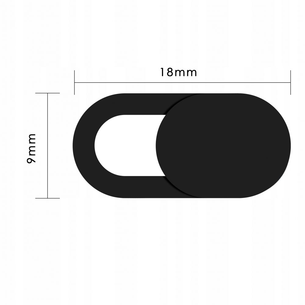 hofi-slim-pro-plus-cover-prostateftiko-aftokolito-kalimma-kameras-gia-smartphone-laptop-tablet-desktop-3-temaxia-black.jpg