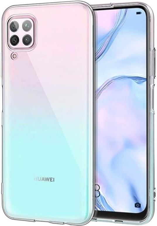 huawei-official-diafani-thiki-silikonis-huawei-p-40-lite-transparent-3.jpeg