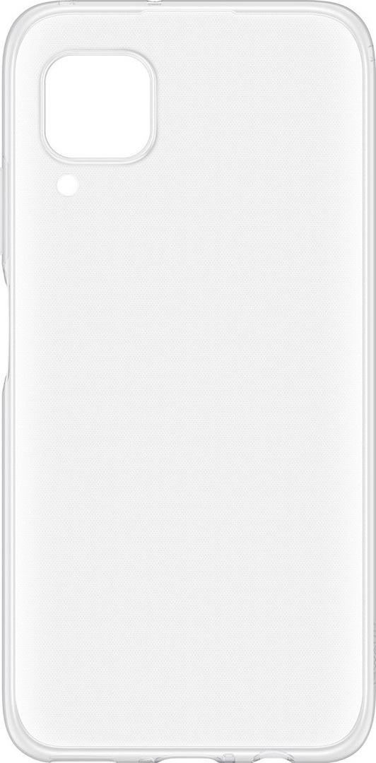 huawei-official-diafani-thiki-silikonis-huawei-p-40-lite-transparent.jpeg