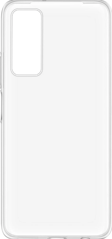 huawei-official-diafani-thiki-silikonis-huawei-p-smart-2021-transparent-1.png