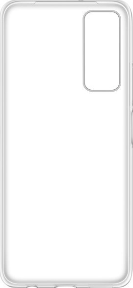 huawei-official-diafani-thiki-silikonis-huawei-p-smart-2021-transparent.png