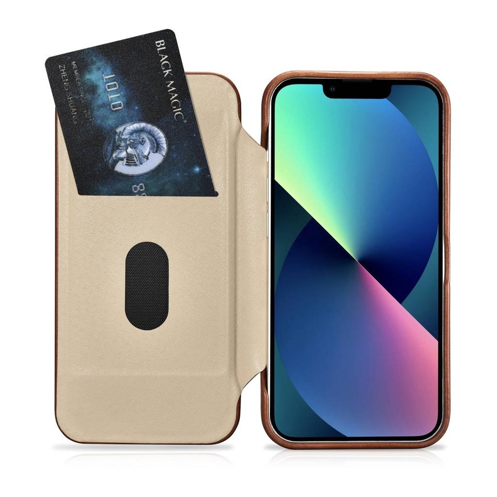 icarer-curved-edge-oil-wax-leather-folio-dermatini-flip-thiki-portofoli-magsafe-apple-iphone-14-pro-max-brown-11.jpg