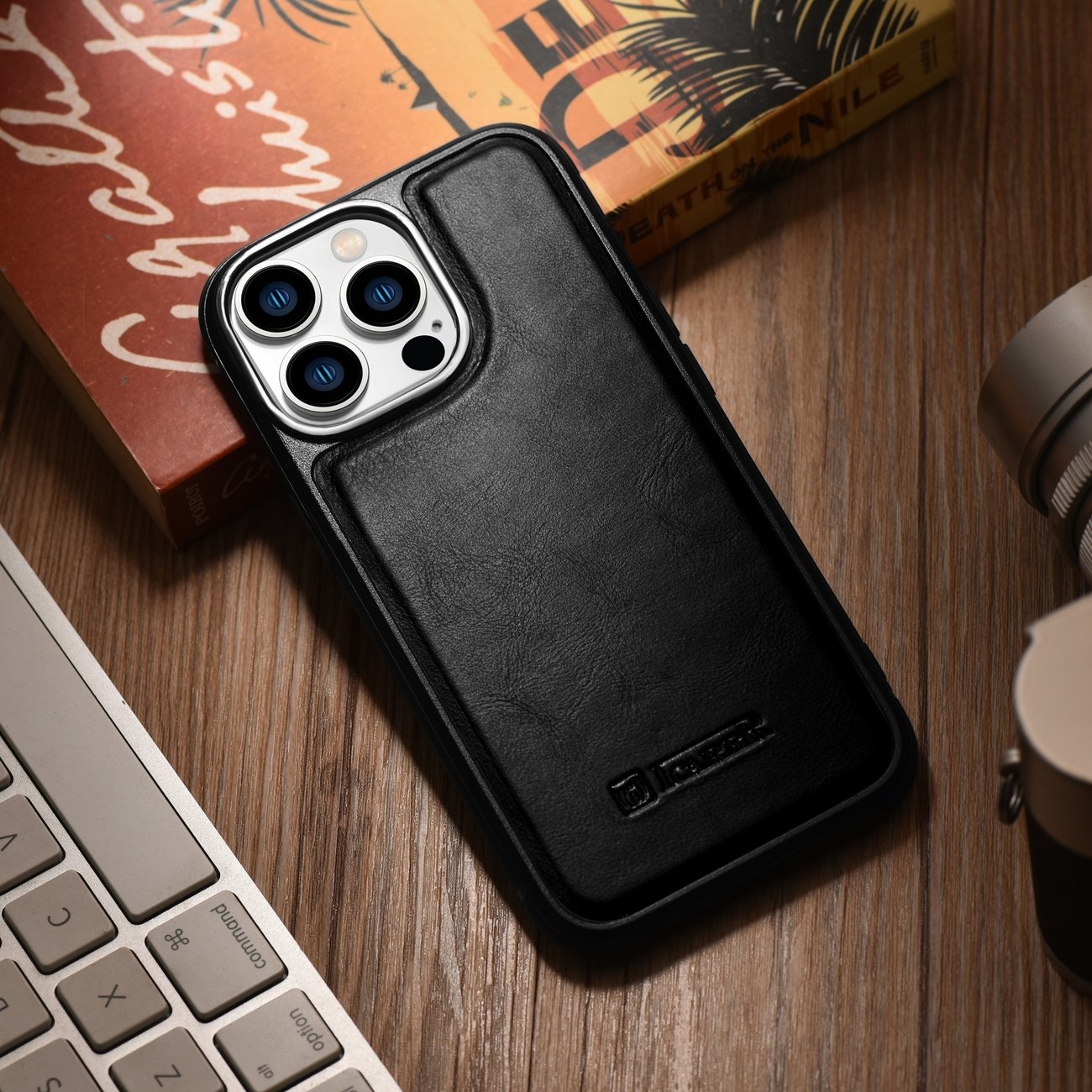 icarer-oil-wax-leather-cover-dermatini-thiki-me-tpu-bumper-apple-iphone-14-pro-black-13.jpg