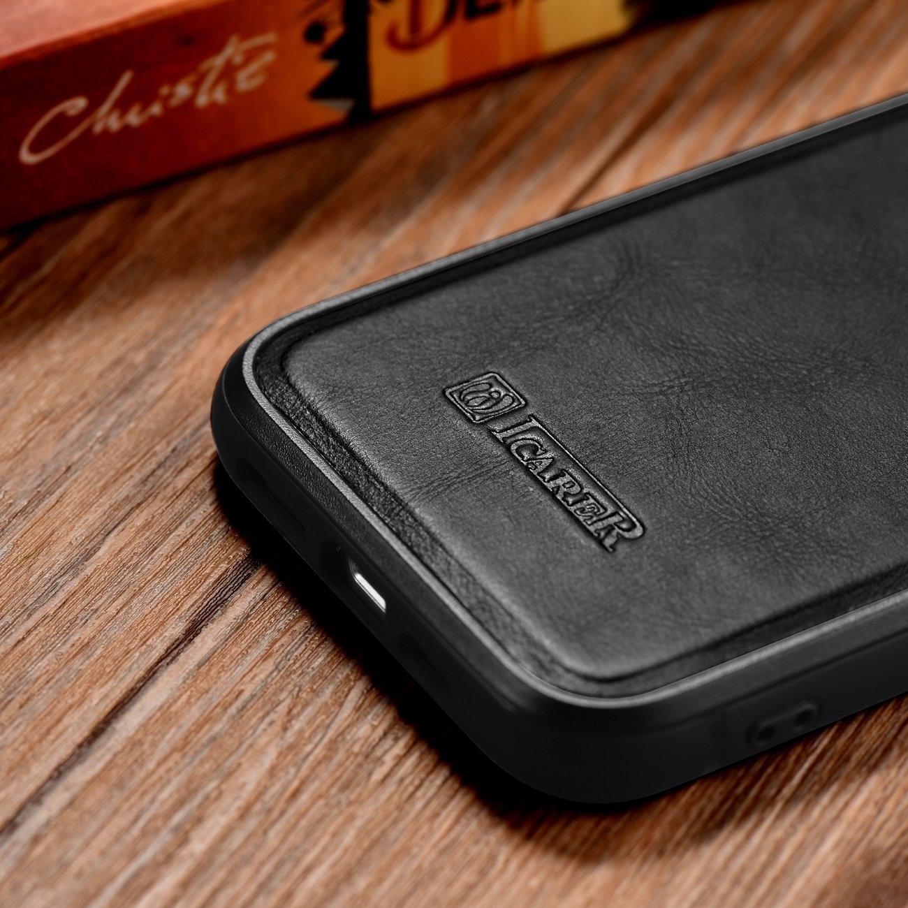 icarer-oil-wax-leather-cover-dermatini-thiki-me-tpu-bumper-apple-iphone-14-pro-black-14.jpg