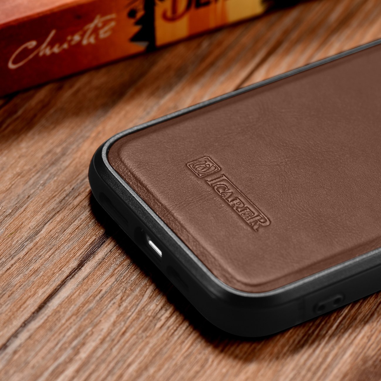 icarer-oil-wax-leather-cover-dermatini-thiki-me-tpu-bumper-apple-iphone-14-pro-max-brown-5.jpg