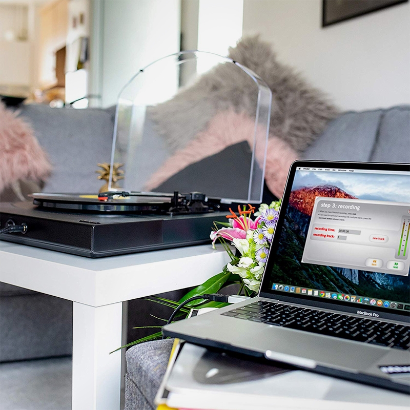 ion-audio-premier-lp-wireless-turntable-asirmato-pikap-me-ensomatomena-ixeia-stereo-black-7.jpg