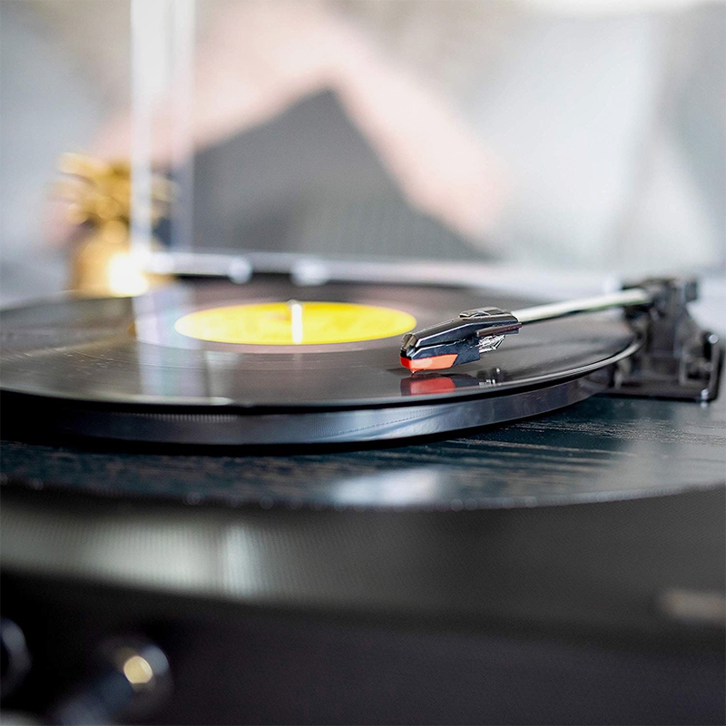 ion-audio-premier-lp-wireless-turntable-asirmato-pikap-me-ensomatomena-ixeia-stereo-black-8.jpg