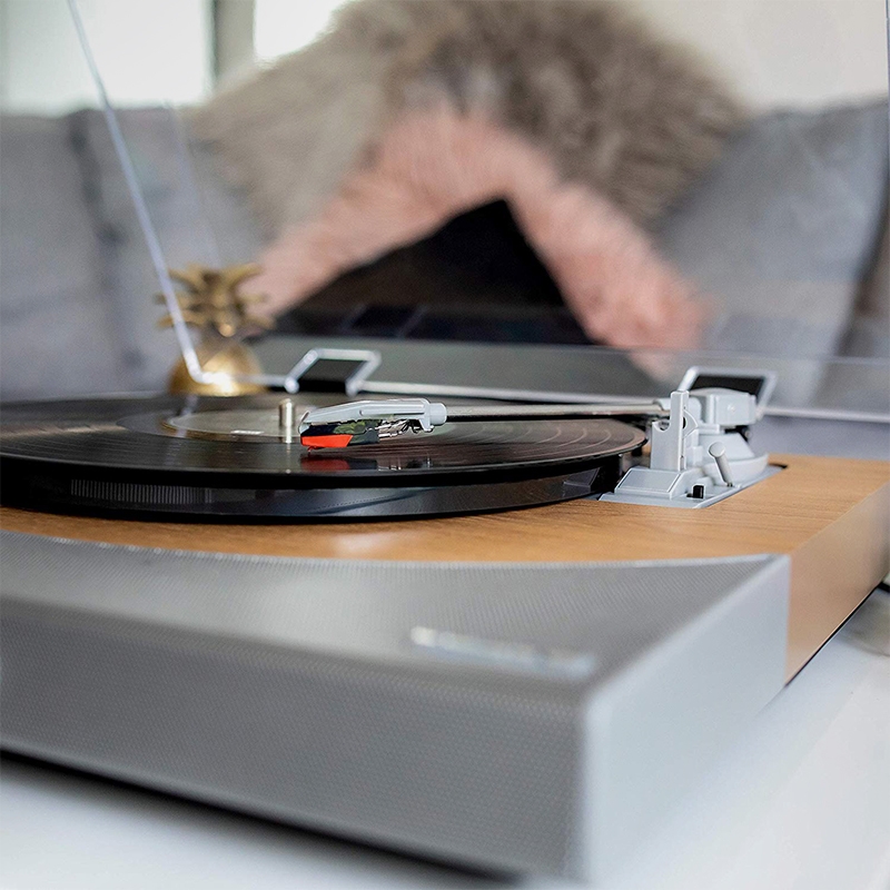 ion-audio-premier-lp-wireless-turntable-asirmato-pikap-me-ensomatomena-ixeia-stereo-natural-10.jpg