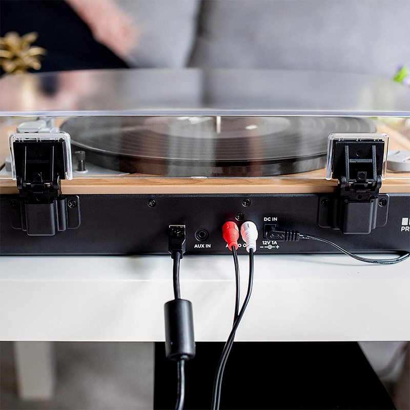 ion-audio-premier-lp-wireless-turntable-asirmato-pikap-me-ensomatomena-ixeia-stereo-natural-9.jpg